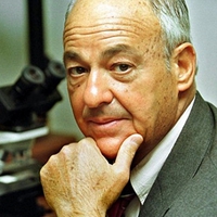 Cyril Wecht