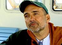 Jeff Bertolotti