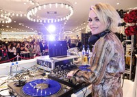 Taryn Manning