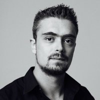 Alex Merkin