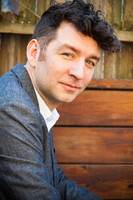 Isaac Butler