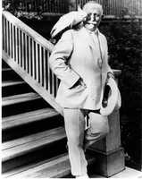 JH Kellogg