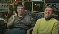Nichols and Duncan