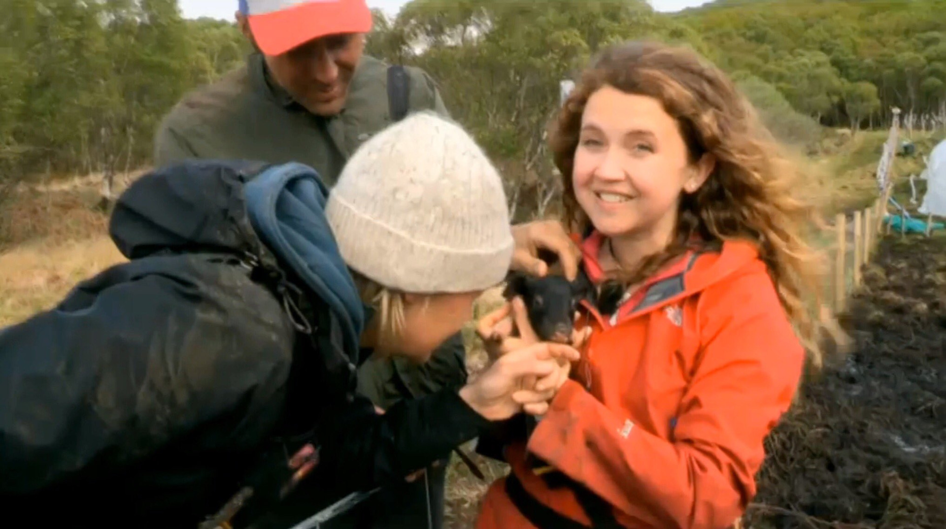 Jenna