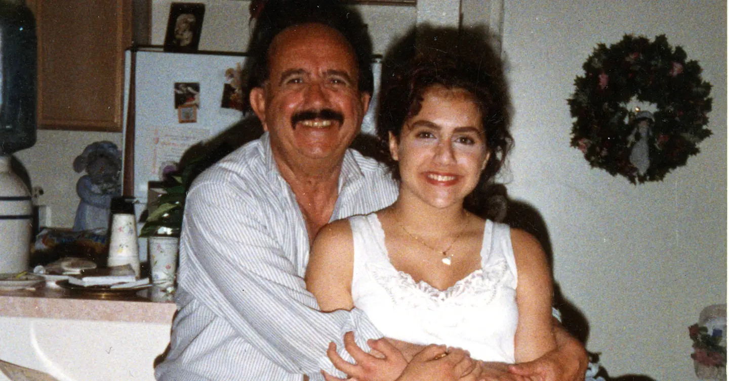 Discovery, Brittany Murphy: an ID Mystery