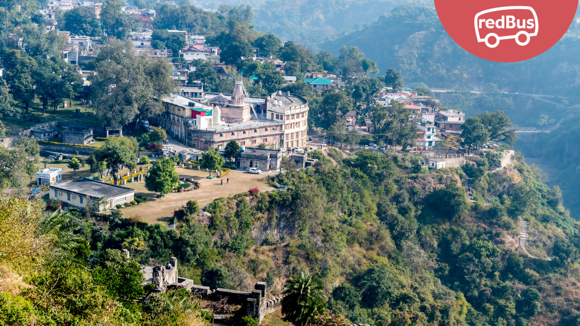 Himachal Pradesh